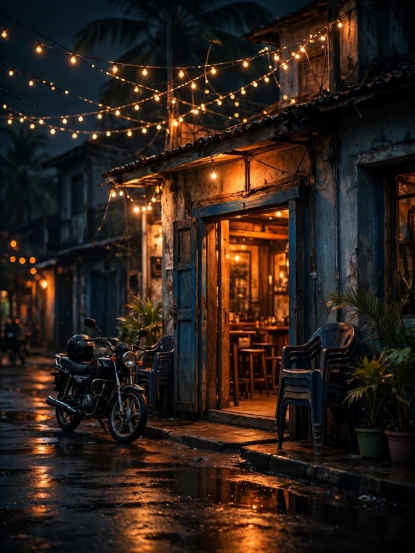 Open 24 hours